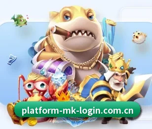 五个功能入口,赛程查询路径更短