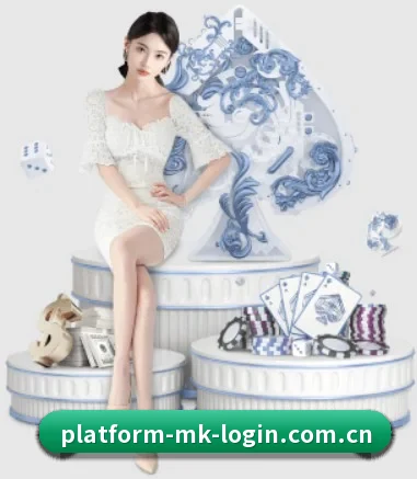 AI 革新